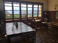 IMG 1215  nice windows/light