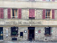 IMG 1217  where we stayed