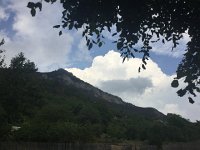 IMG 1219  clouds building