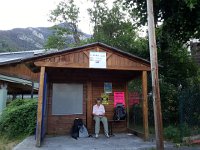 20170623 071908  waiting for the bus with no known schedule