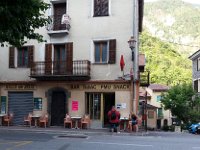 20170623 083026  local hangout