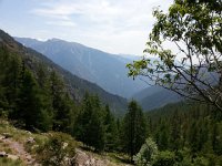 20170623 122931  the valley we have ascended