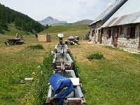 20170623 125534  serial watertroughs at Longon (working alpage)