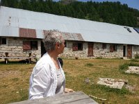 20170623 134023  Madame...