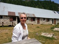 20170623 134024  is happy to be here