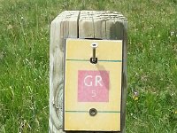 20170623 151022  we are on the main trail now (since Dalmas)