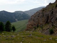 20170623 153353  scouting out the next (and incompressible) day