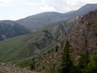 20170623 153601  basically down the road in the foreground than along the skyline