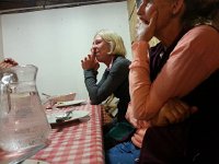 20170623 201102  gym teachers