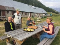 IMG 1237  we are actually all very pleased!