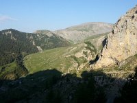 20170624 074411  the toute ahead