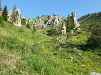 20170624 081401  hoodoos