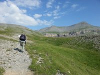 20170624 093815  up valley