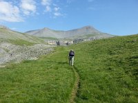 20170624 094304  always rising