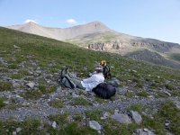 20170624 100015  mid-morning break