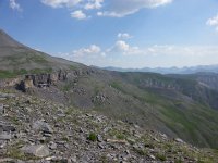 20170624 103749  panorama I