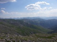 20170624 103752  panorama II