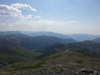 20170624 103755  panorama III