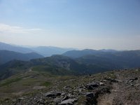 20170624 103758  panorama IV