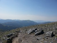 20170624 103801  panorama V