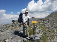 20170624 112645  second milestone