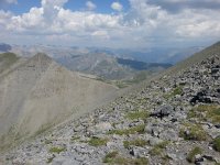 20170624 112728  where we are going