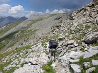 20170624 125327  negotiating the trail