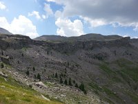 20170624 130522  dropping out of the high basin