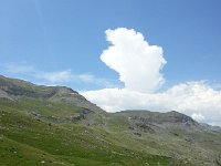 20170624 140845  yet more down to go