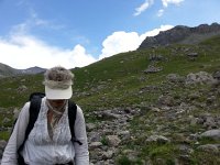 20170624 143227  this part took a very long time