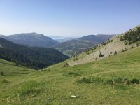 IMG 1260  down valley