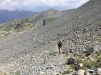 IMG 1266  okay, there are some rocks