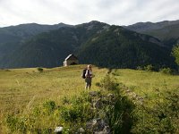 20170625 074218  CP spies something interesting...