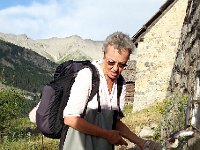 20170625 074306  taking advantage of the springs