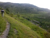 20170625 075251  south-facing