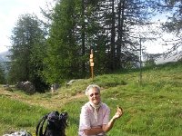 20170625 085734  breakfast-er