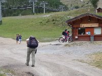 20170625 100718  adjacent realities