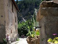 20170625 141103  fountains