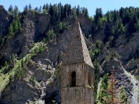 20170625 141330  church