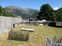 20170625 142129  cemetary