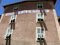 20170625 143628  rooms available