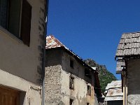 20170625 143819  very sunny