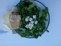 20170625 184935  yum!