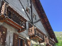 IMG 1284  views of the village