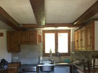 IMG 1286  very well equipped!