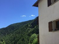 IMG 1287  with a sunny terrace