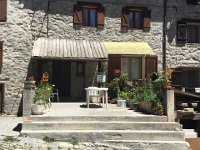 IMG 1288  a lot of tourist infrastructure