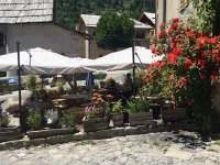 IMG 1289  and restaurants