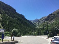 IMG 1290  Maroon Bells