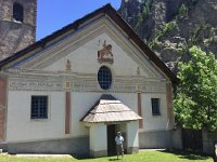 IMG 1293  church inscription